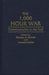 The 1,000 Hour War