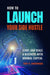 How to Launch Your Side Hustle