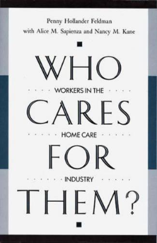 Who Cares for Them?