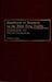 Handbook of Research on the Illicit Drug Traffic