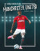 Manchester United (World Soccer Clubs