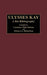 Ulysses Kay