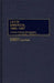Latin America, 1983-1987