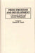 Press Freedom and Development