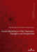 Social Interactions in the Classroom: Thoughts and Perspectives