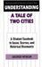 Understanding A Tale of Two Cities