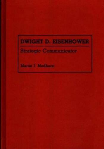 Dwight D. Eisenhower