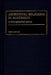Aboriginal Religions in Australia