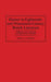 Humor in Eighteenth-and Nineteenth-Century British Literature