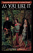 As You Like It
