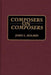 Composers on Composers