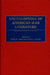 Encyclopedia of American War Literature