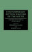 Contemporary Fiction Writers of the South