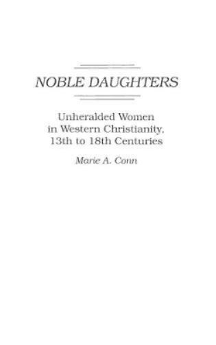 Noble Daughters