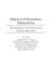 Balance of Payments Adjustment