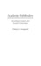 Academic Pathfinders