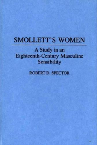 Smollett's Women