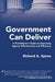 Government Can Deliver