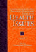 Using Literature to Help Troubled Teenagers Cope with Health Issues