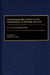 Sociodemographic Factors in the Epidemiology of Multiple Sclerosis
