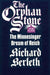 The Orphan Stone