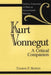Kurt Vonnegut