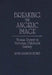 Breaking the Angelic Image