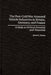 The Post-Cold War Armored Vehicle Industries in Britain, Germany, and France