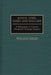 Songs, Odes, Glees, and Ballads