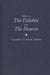 Index to the Dolphin and the Fleuron