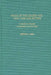 Music of the Golden Age, 1900-1950 and Beyond
