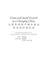 Crime and Social Control in a Changing China