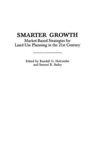 Smarter Growth