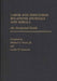 Labor and Industrial Relations Journals and Serials