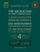 The Microcosm of String Ensemble 4 - Three Violins and Cello Score and Parts