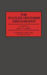 The Statler Brothers Discography
