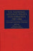 U.S. National Security Policy and Strategy, 1987-1994