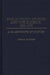 Public Policy Opinion and the Elderly, 1952-1978