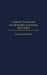 Catholic Fiction and Social Reality in Ireland, 1873-1922