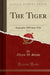 The Tiger, Vol. 12