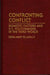 Confronting Conflict