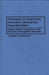 Accessing U.S. Government Information