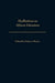 Meditations on African Literature