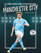 Manchester City (World Soccer Clubs