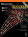 Measures of Success Flute Book 2