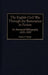 The English Civil War Through the Restoration in Fiction