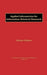 Applied Informetrics for Information Retrieval Research