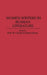 Women Writers in Russian Literature
