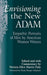 Envisioning the New Adam