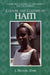 Culture and Customs of Haiti
